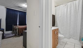 114 Cottonwood Dr, Alamogordo, NM 88310