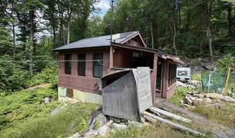 493 Wheeler Mountain Rd, Barton, VT 05822