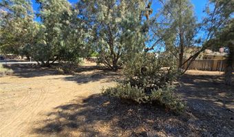 20221 Modoc 20221, Apple Valley, CA 92308