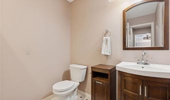 3057 Cutters Grove Ave, Anoka, MN 55303