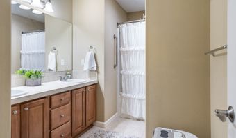 22824 NE 254TH Ct, Battle Ground, WA 98604