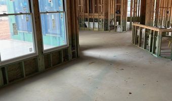 3040 Five Creek Rd 39, Charlotte, NC 28213