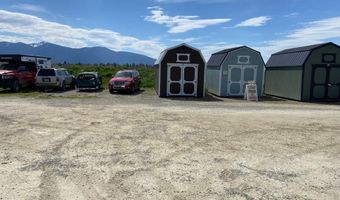 509977 U.S. 95, Bonners Ferry, ID 83805
