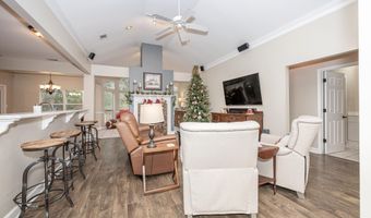 12528 Raintree Pl, Biloxi, MS 39532
