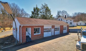 20 Old Wolcott Rd, Bristol, CT 06010