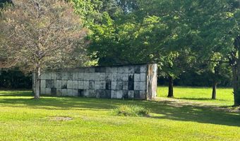 200 Stevenson Rd, Abbeville, SC 29620