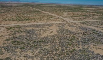 00 Santa Charlene Rd, Alamogordo, NM 88310