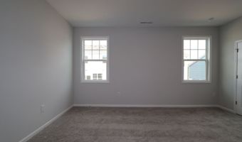 2728 Hunter Woods Dr, Apex, NC 27502