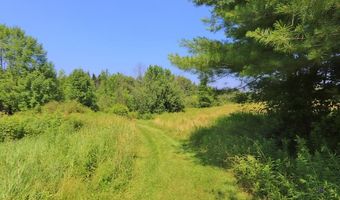 1647 Broadway, Bangor, ME 04401
