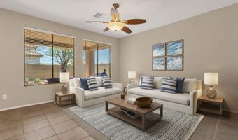 3729 W BRYCE Way, Anthem, AZ 85086