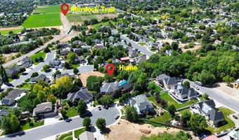 9481 N 3830 W, Cedar Hills, UT 84062