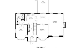 212 Oak Hill Rd, Barrington, NH 03825