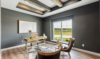 1 TBB Parkview II Sulphur Spg, Manchester, MO 63021