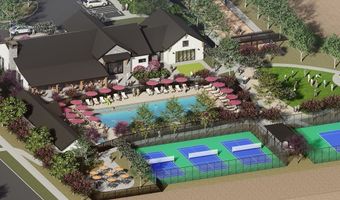 2249 Oswego St, El Dorado Hills, CA 95762