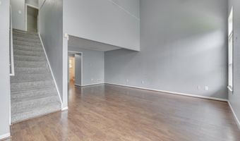 7322 Kimble Dr, Indianapolis, IN 46217