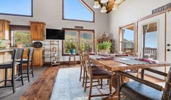 2101 S High Cedar View Dr, Cedar City, UT 84720