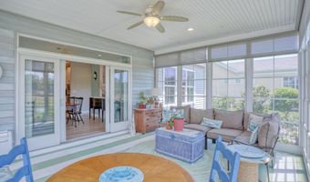 16878 N HUNTERS Run, Lewes, DE 19958