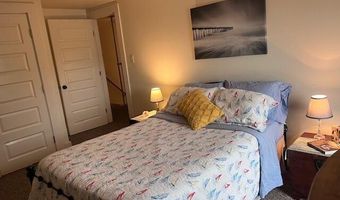 226 Washington St, Bath, ME 04530