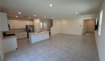 2562 Ofanto St, Henderson, NV 89044