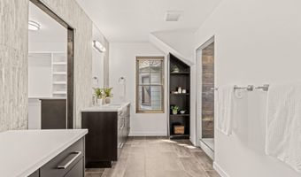 1911 N 10th St, Boise, ID 83702