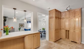 2821 Laurel Ridge Dr, Decatur, GA 30033