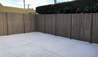 4533-35 Idaho, San Diego, CA 92116