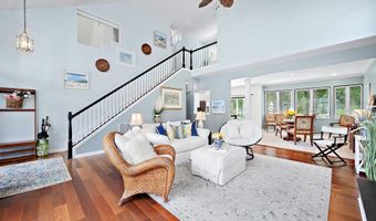 58 HINGHAM Ln, Berlin, MD 21811