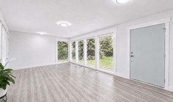 3785 E Wanda St, Ammon, ID 83406