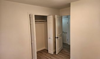2235 Hwy 31 N, Beebe, AR 72012