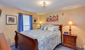 6075 Stb3 Ridge Rd, Appling, GA 30802