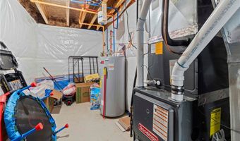 474 Whitetail Meadows Trl, Adams Twp., PA 16046