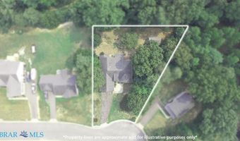 337 Shelton Pl, Aylett, VA 23009