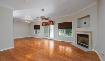 18485 PETTYJOHN Rd, Georgetown, DE 19947