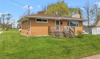 1157 Woodland Ave, Alliance, OH 44601