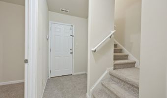 6158 Thorncrest, Tucker, GA 30084