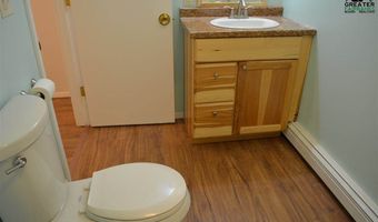 2422 Nugget Loop, Fairbanks, AK 99709