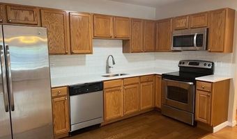 444 Woodward Rd 3, North Providence, RI 02904
