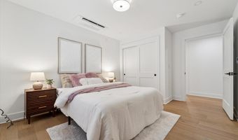 25 N RIDGE Ave A, Ambler, PA 19002