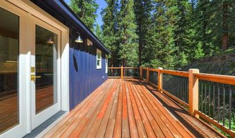 476 COUNTY ROAD 674, Breckenridge, CO 80424