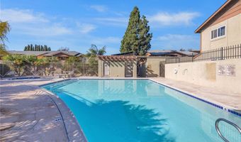 514 Calle Montecito 78, Oceanside, CA 92057