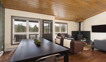 32 Rose Hip Cir N-3, Big Sky, MT 59716