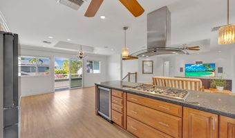 2733 Puu Hoolai St, Kihei, HI 96753