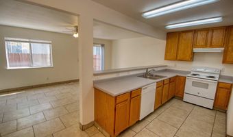 155 Curry Dr F, Fernley, NV 89408