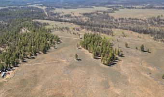 0000 Off Black Pine Rd Lot 10, Bly, OR 97622