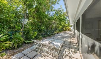 413 POINSETTIA Rd, Anna Maria, FL 34216