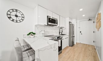 1765 Ala Moana Blvd 979, Honolulu, HI 96815