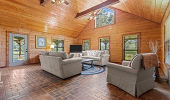 1784 5, Alto, TX 75925