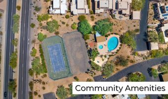 37801 N CAVE CREEK Rd 13, Cave Creek, AZ 85331