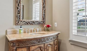 5114 WESSLING Ln, Bethesda, MD 20814