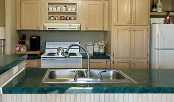 2830 Calhoun Dr, Abbeville, AL 36310